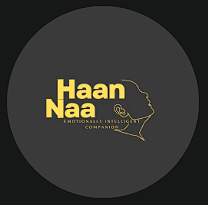 HAANNAA Logo